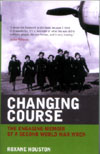 CHANGING COURSE